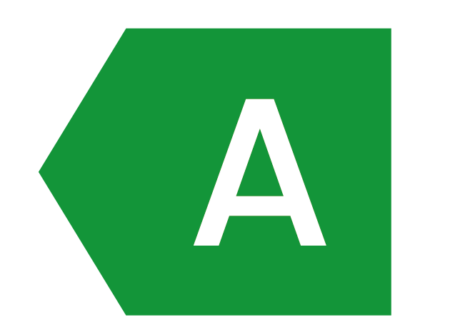 Classe énergétique