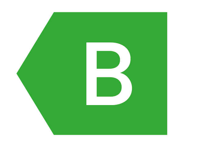 Classe énergétique