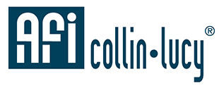 Collin-Lucy FR
