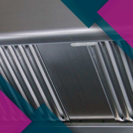 Picture for category Inox et Ventilation