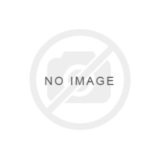 Picture of FRIGO BAR 3 PORTES 206X57X89 H - GROUPE A DROITE (FGB206D)
