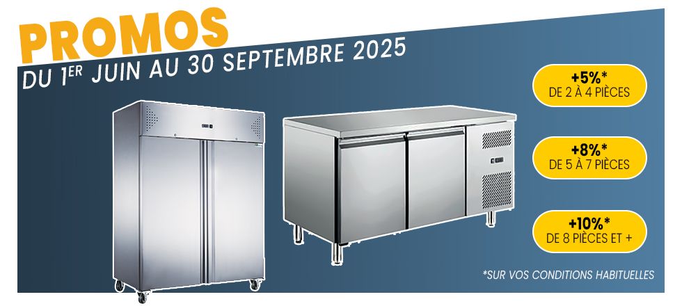 PROMO AFI